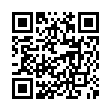 qrcode for WD1740989758