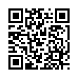 qrcode for WD1740989777