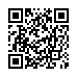 qrcode for WD1740989811