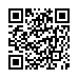 qrcode for WD1740989890