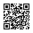 qrcode for WD1740989907