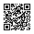 qrcode for WD1740989941