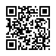 qrcode for WD1740990541