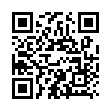 qrcode for WD1740990589