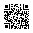 qrcode for WD1741196190