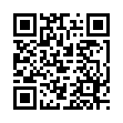 qrcode for WD1741200021