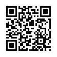 qrcode for WD1741387137