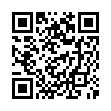 qrcode for WD1741387964