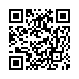 qrcode for WD1741804376