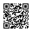 qrcode for WD1742229742