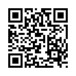 qrcode for WD1557090676