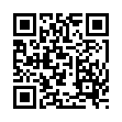 qrcode for WD1557095107