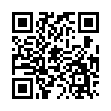 qrcode for WD1557095524