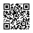 qrcode for WD1557095690