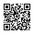 qrcode for WD1561289293