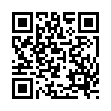 qrcode for WD1561326697