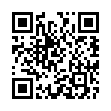 qrcode for WD1567426655