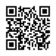 qrcode for WD1567858464