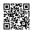 qrcode for WD1568403217