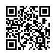 qrcode for WD1568405070