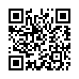 qrcode for WD1569420695