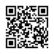 qrcode for WD1572110407