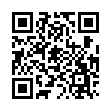 qrcode for WD1572819322