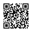 qrcode for WD1573055713