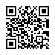 qrcode for WD1574073302