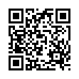 qrcode for WD1575053896