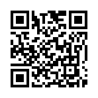 qrcode for WD1578495443