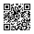 qrcode for WD1578950989