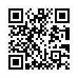 qrcode for WD1579099537