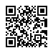 qrcode for WD1579100585