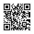 qrcode for WD1579709401