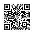 qrcode for WD1579899338