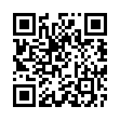 qrcode for WD1580064473