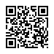 qrcode for WD1580137019