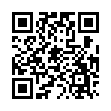 qrcode for WD1580137947