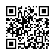 qrcode for WD1580918843