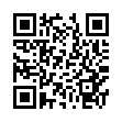 qrcode for WD1581354055