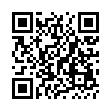 qrcode for WD1581355812