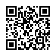 qrcode for WD1581952582