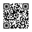 qrcode for WD1581953006