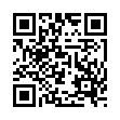 qrcode for WD1582300047