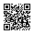 qrcode for WD1582547070