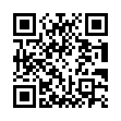 qrcode for WD1582547887