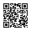 qrcode for WD1582756928