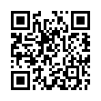 qrcode for WD1583756436