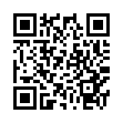 qrcode for WD1583757853